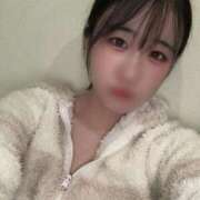 ヒメ日記 2025/02/27 18:15 投稿 さや 素人系イメージSOAP 彼女感 宇都宮本館