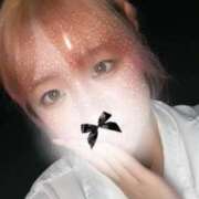 ヒメ日記 2025/02/27 22:25 投稿 さや 素人系イメージSOAP 彼女感 宇都宮本館