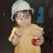 ヒメ日記 2025/02/28 16:25 投稿 さや 素人系イメージSOAP 彼女感 宇都宮本館