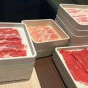 ヒメ日記 2025/02/28 21:55 投稿 さや 素人系イメージSOAP 彼女感 宇都宮本館