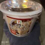 ヒメ日記 2025/03/01 00:25 投稿 さや 素人系イメージSOAP 彼女感 宇都宮本館