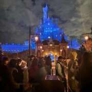 ヒメ日記 2025/03/01 11:25 投稿 さや 素人系イメージSOAP 彼女感 宇都宮本館