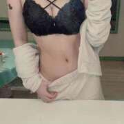 ヒメ日記 2025/03/01 15:15 投稿 さや 素人系イメージSOAP 彼女感 宇都宮本館