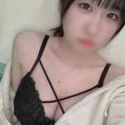 ヒメ日記 2025/03/01 16:41 投稿 さや 素人系イメージSOAP 彼女感 宇都宮本館