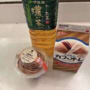 ヒメ日記 2025/03/02 00:55 投稿 さや 素人系イメージSOAP 彼女感 宇都宮本館