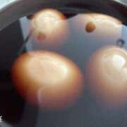 ヒメ日記 2025/03/02 11:55 投稿 さや 素人系イメージSOAP 彼女感 宇都宮本館