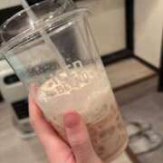 ヒメ日記 2025/03/02 14:05 投稿 さや 素人系イメージSOAP 彼女感 宇都宮本館