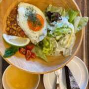 ヒメ日記 2025/03/02 19:25 投稿 さや 素人系イメージSOAP 彼女感 宇都宮本館