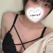 ヒメ日記 2025/03/12 11:56 投稿 さや 素人系イメージSOAP 彼女感 宇都宮本館