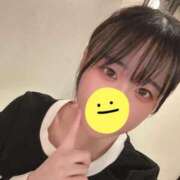 ヒメ日記 2025/03/14 00:25 投稿 さや 素人系イメージSOAP 彼女感 宇都宮本館