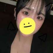 ヒメ日記 2025/03/14 11:25 投稿 さや 素人系イメージSOAP 彼女感 宇都宮本館