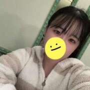 ヒメ日記 2025/03/15 18:25 投稿 さや 素人系イメージSOAP 彼女感 宇都宮本館