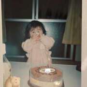 ヒメ日記 2025/03/15 22:25 投稿 さや 素人系イメージSOAP 彼女感 宇都宮本館