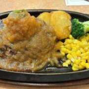 ヒメ日記 2025/03/18 13:55 投稿 さや 素人系イメージSOAP 彼女感 宇都宮本館