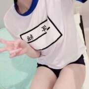 ヒメ日記 2025/03/19 19:49 投稿 さや 素人系イメージSOAP 彼女感 宇都宮本館