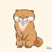 ヒメ日記 2025/03/22 16:35 投稿 さや 素人系イメージSOAP 彼女感 宇都宮本館