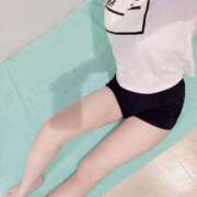 ヒメ日記 2025/03/22 19:55 投稿 さや 素人系イメージSOAP 彼女感 宇都宮本館