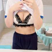 ヒメ日記 2025/03/23 00:07 投稿 さや 素人系イメージSOAP 彼女感 宇都宮本館