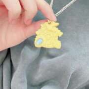 ヒメ日記 2025/03/25 14:18 投稿 さや 素人系イメージSOAP 彼女感 宇都宮本館