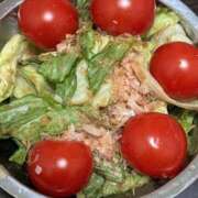 ヒメ日記 2025/03/26 16:45 投稿 さや 素人系イメージSOAP 彼女感 宇都宮本館