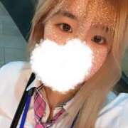 ヒメ日記 2025/03/26 21:36 投稿 さや 素人系イメージSOAP 彼女感 宇都宮本館