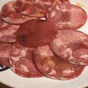 ヒメ日記 2025/04/02 16:45 投稿 さや 素人系イメージSOAP 彼女感 宇都宮本館