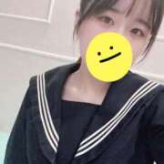 ヒメ日記 2025/04/02 20:05 投稿 さや 素人系イメージSOAP 彼女感 宇都宮本館