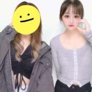 ヒメ日記 2025/04/02 21:47 投稿 さや 素人系イメージSOAP 彼女感 宇都宮本館