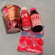 ヒメ日記 2025/04/04 19:55 投稿 さや 素人系イメージSOAP 彼女感 宇都宮本館