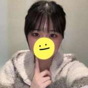 ヒメ日記 2025/04/04 22:25 投稿 さや 素人系イメージSOAP 彼女感 宇都宮本館