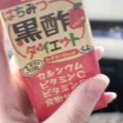ヒメ日記 2025/04/10 16:35 投稿 さや 素人系イメージSOAP 彼女感 宇都宮本館