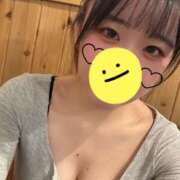 ヒメ日記 2025/04/10 19:35 投稿 さや 素人系イメージSOAP 彼女感 宇都宮本館