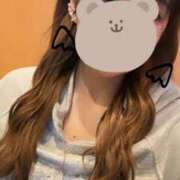 ヒメ日記 2025/04/12 20:55 投稿 さや 素人系イメージSOAP 彼女感 宇都宮本館