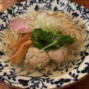 ヒメ日記 2025/04/12 22:15 投稿 さや 素人系イメージSOAP 彼女感 宇都宮本館