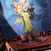 ヒメ日記 2025/04/24 16:28 投稿 さや 素人系イメージSOAP 彼女感 宇都宮本館