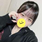 ヒメ日記 2025/05/14 16:45 投稿 さや 素人系イメージSOAP 彼女感 宇都宮本館