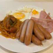 ヒメ日記 2025/05/14 22:35 投稿 さや 素人系イメージSOAP 彼女感 宇都宮本館