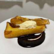 ヒメ日記 2025/05/15 20:15 投稿 さや 素人系イメージSOAP 彼女感 宇都宮本館