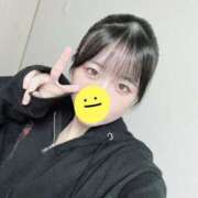 ヒメ日記 2025/05/15 22:45 投稿 さや 素人系イメージSOAP 彼女感 宇都宮本館