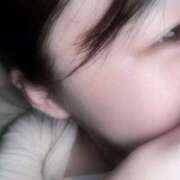 ヒメ日記 2025/05/23 00:25 投稿 さや 素人系イメージSOAP 彼女感 宇都宮本館