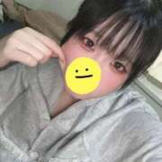 ヒメ日記 2025/06/19 16:05 投稿 さや 素人系イメージSOAP 彼女感 宇都宮本館