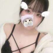 ヒメ日記 2025/06/19 19:35 投稿 さや 素人系イメージSOAP 彼女感 宇都宮本館