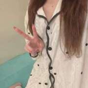 ヒメ日記 2025/07/03 17:17 投稿 さや 素人系イメージSOAP 彼女感 宇都宮本館