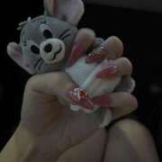 ヒメ日記 2025/07/03 18:55 投稿 さや 素人系イメージSOAP 彼女感 宇都宮本館