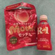 ヒメ日記 2025/07/03 22:54 投稿 さや 素人系イメージSOAP 彼女感 宇都宮本館