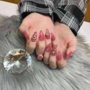 ヒメ日記 2025/07/05 16:05 投稿 さや 素人系イメージSOAP 彼女感 宇都宮本館