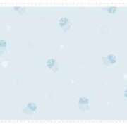 さや お礼💌 素人系イメージSOAP 彼女感 宇都宮本館