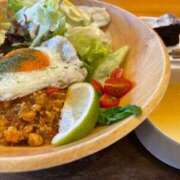 さや お礼💌 素人系イメージSOAP 彼女感 宇都宮本館