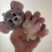 さや 久しぶりの出没 素人系イメージSOAP 彼女感 宇都宮本館