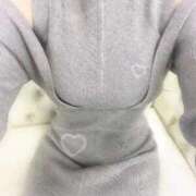 ヒメ日記 2025/03/27 22:15 投稿 うららん デリヘル東京